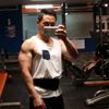 Jack Bahng