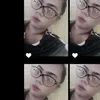 sophia.mhay3