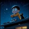 tono.sky02