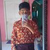 adillz5