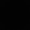 hhhhnono2020911