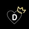 darinel.perez40