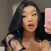 hhogaikkh64