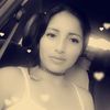 luz.clarita.c