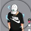 chico_solitario301