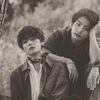 kim.taehyung4860