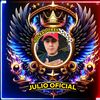 julio.c525