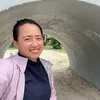 bact3ria7