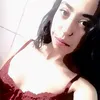 vanessa.rosales96