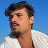 caiollourenco