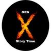 genxstorytime72