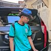 afiliate48