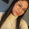 _gabi0.1