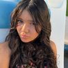 beca.gonzalezc