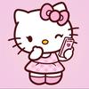 hellokittyforlife20