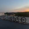 bikelifemikey2