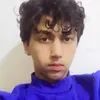 plllkfjhvzd