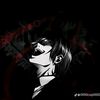 joex_797
