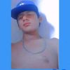 armando.jos.sotel