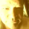 user1151027001227