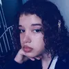 duarda.bisteca