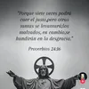 _pablo1997