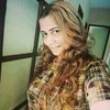 celia.aquino51