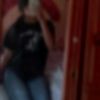 nereyda_207