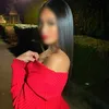 rosaballerinaa