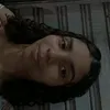 willyane023