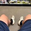 jack_7543