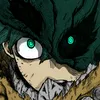 izuku.44