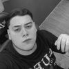 alejoflores099