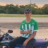 jose_lv21