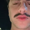 fugazzinhavini