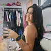 .s4ntxs0