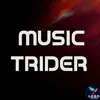 musictrider