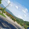 user322205139