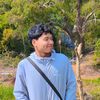 theinhtunnaing51