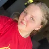 isa.zimath