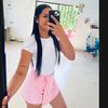 dajaira04