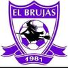 brujas_8.fc