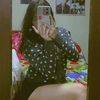 i._.am._.cami