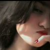 zuniqueen784