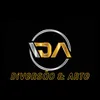 diversao_arte
