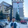 akram.limboo.okhr