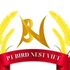 birdnest.viet