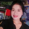 Nguyễn Ngọc