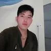meejhooj2