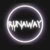 runaway_715